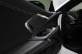 2022 Chevrolet Corvette Stingray - 23