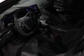 2022 Chevrolet Corvette Stingray - 27