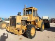 1987 Michigan L50 Wheel Loader - 3