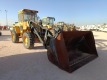 1987 Michigan L50 Wheel Loader - 4