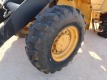 1987 Michigan L50 Wheel Loader - 10