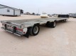 2005 Doonan 50Ft Step Deck Trailer - 3