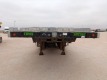 2005 Doonan 50Ft Step Deck Trailer - 5