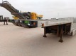 2005 Doonan 50Ft Step Deck Trailer - 6