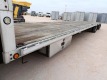 2005 Doonan 50Ft Step Deck Trailer - 8