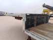 2005 Doonan 50Ft Step Deck Trailer - 9