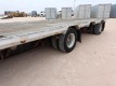 2005 Doonan 50Ft Step Deck Trailer - 10