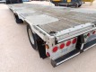 2005 Doonan 50Ft Step Deck Trailer - 15