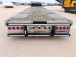 2005 Doonan 50Ft Step Deck Trailer - 16