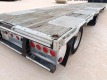 2005 Doonan 50Ft Step Deck Trailer - 17