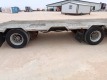 2005 Doonan 50Ft Step Deck Trailer - 18