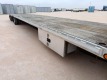 2005 Doonan 50Ft Step Deck Trailer - 22