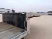 2005 Doonan 50Ft Step Deck Trailer - 24