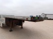 2005 Doonan 50Ft Step Deck Trailer - 26