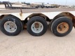 Heavy Machinery Winch Trailer - 10