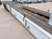 Heavy Machinery Winch Trailer - 25