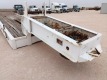 Heavy Machinery Winch Trailer - 27