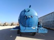 1964 Fruehauf Pneumatic Bulk Trailer - 5