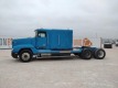 1993 Freightliner Truck Tractor - 2