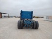 1993 Freightliner Truck Tractor - 4