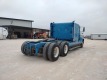 1993 Freightliner Truck Tractor - 5