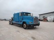 1993 Freightliner Truck Tractor - 7