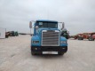 1993 Freightliner Truck Tractor - 8