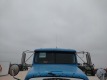 1993 Freightliner Truck Tractor - 9