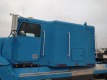 1993 Freightliner Truck Tractor - 11