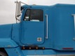 1993 Freightliner Truck Tractor - 12