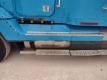 1993 Freightliner Truck Tractor - 13