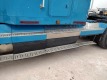 1993 Freightliner Truck Tractor - 14