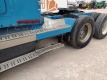 1993 Freightliner Truck Tractor - 15