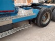 1993 Freightliner Truck Tractor - 16