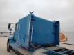 1993 Freightliner Truck Tractor - 17