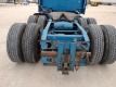 1993 Freightliner Truck Tractor - 18
