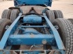 1993 Freightliner Truck Tractor - 19