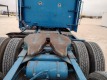 1993 Freightliner Truck Tractor - 21