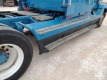 1993 Freightliner Truck Tractor - 23