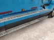 1993 Freightliner Truck Tractor - 25