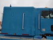 1993 Freightliner Truck Tractor - 26
