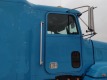1993 Freightliner Truck Tractor - 27