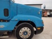 1993 Freightliner Truck Tractor - 28
