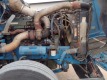 1993 Freightliner Truck Tractor - 29