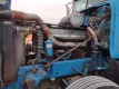 1993 Freightliner Truck Tractor - 30