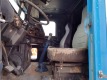 1993 Freightliner Truck Tractor - 32
