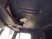 1993 Freightliner Truck Tractor - 33