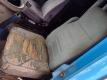 1993 Freightliner Truck Tractor - 34