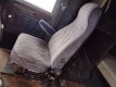 1993 Freightliner Truck Tractor - 35