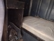 1993 Freightliner Truck Tractor - 36